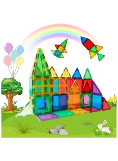32 Pcs