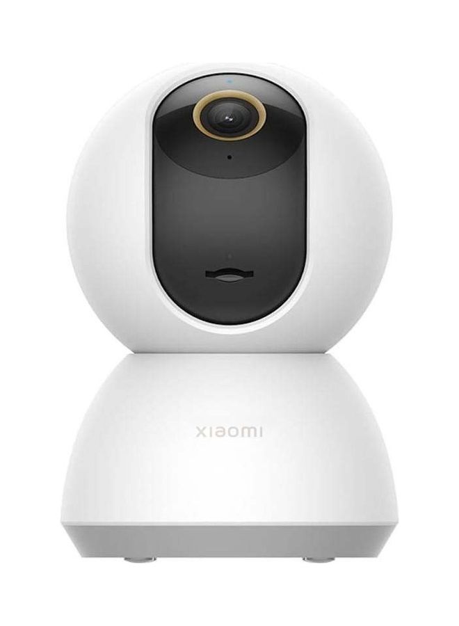 Xiaomi Smart Camera C300 New Version - Image 2