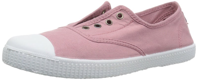 Cienta Unisex-Kid's 70997.52, Rose, 32 Regular EU Little Kid (1.5 US) - Image 1