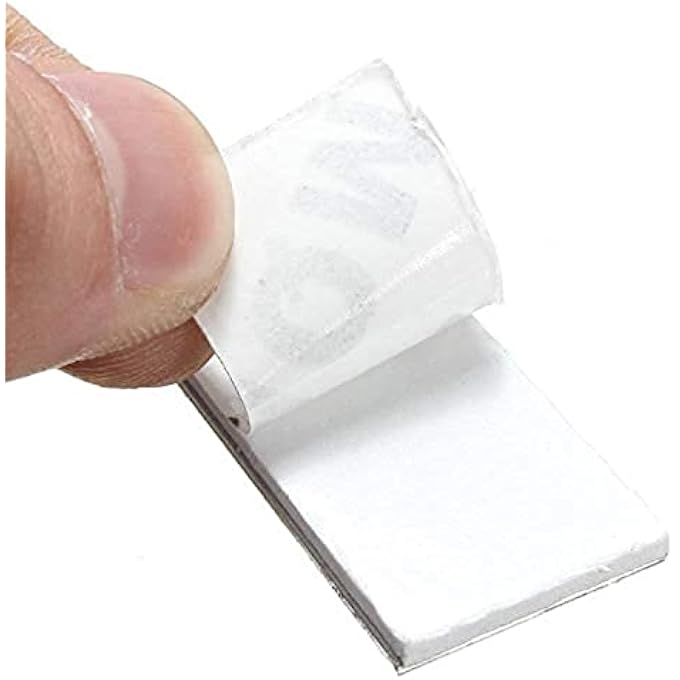 توبيز مصباح LED قبة LED من نوع Cob 24 SMD لوحة قراءة داخلية للسيارة مصباح سلكي - Image 3