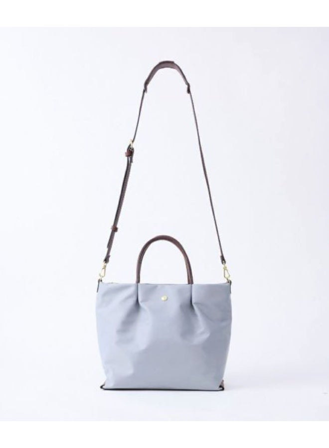 Legato Largo Medium Shoulder Bag