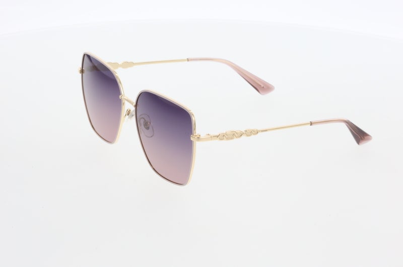 Hawk 2189 03 Women's Sunglasses - Image 1