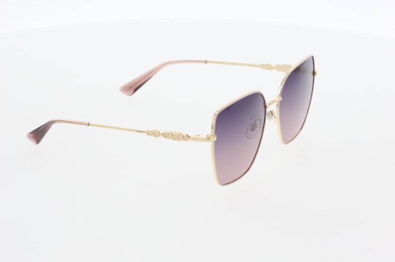 Hawk 2189 03 Women's Sunglasses - Image 2