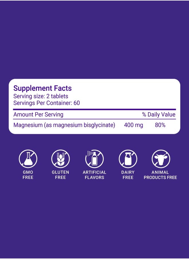 Evalar Magnesium Chelate  - Image 5