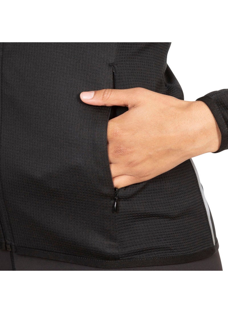 Trespass - Evie Women's Outdoor Softshell Jacket FATOLSTR0011 - Image 1