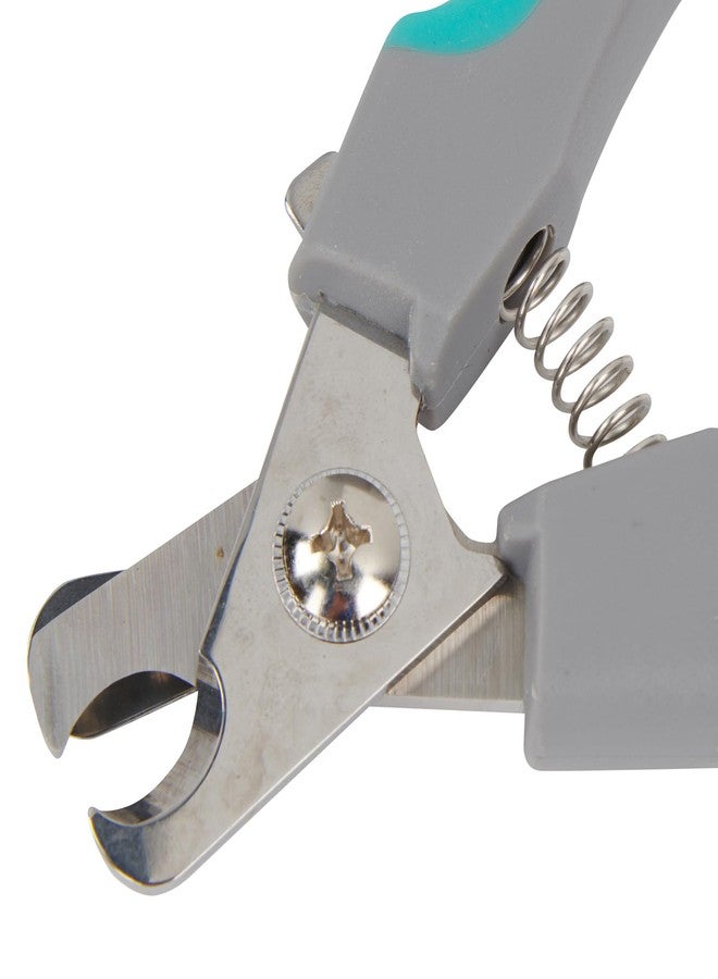 Groomer Essentials Large Nail Clippers - Image 5