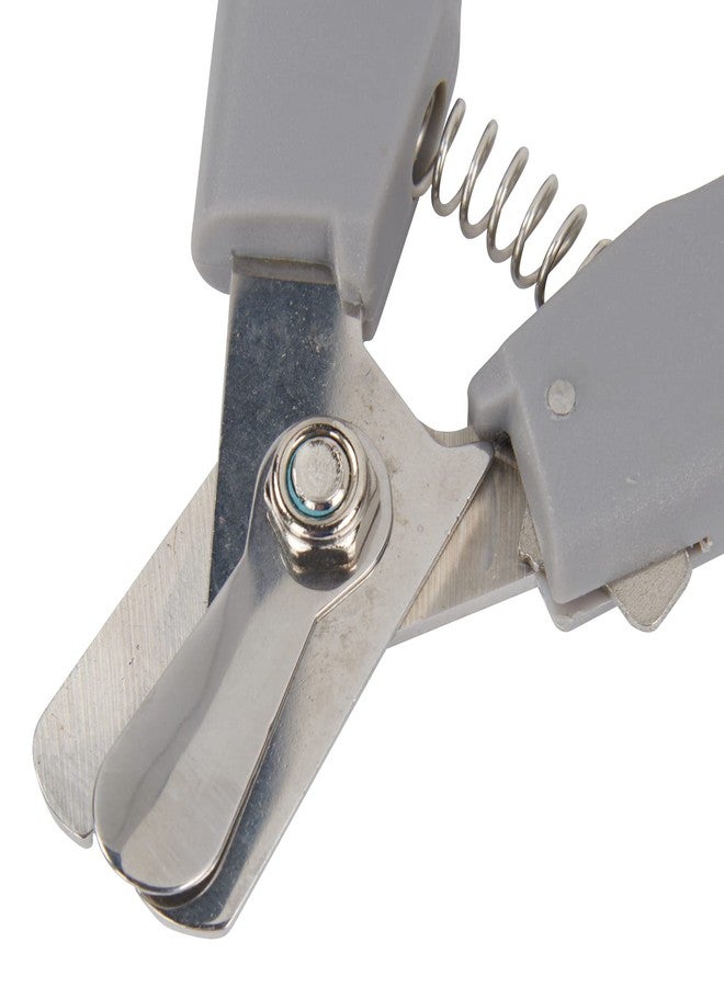 Groomer Essentials Large Nail Clippers - Image 4