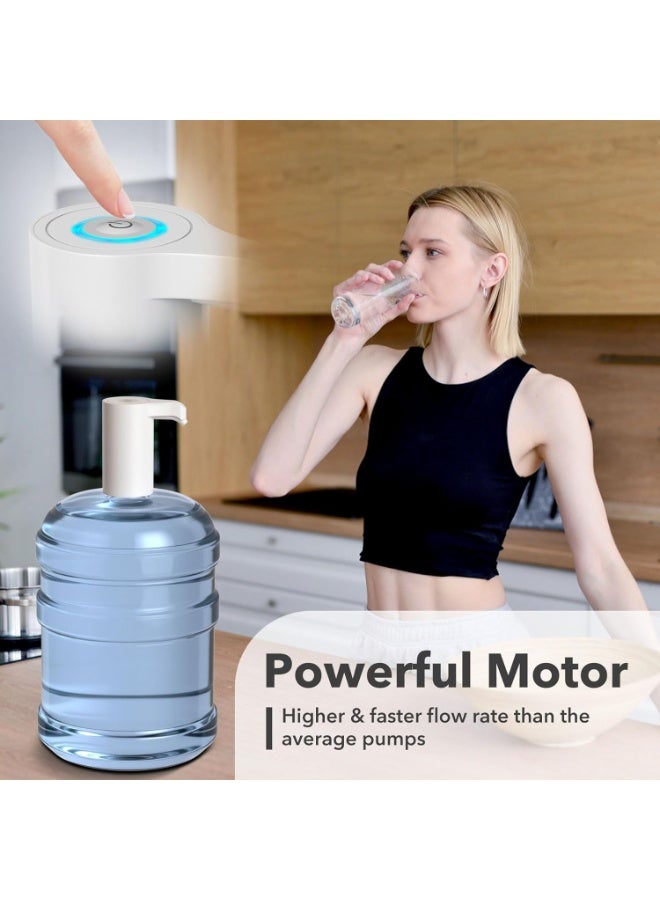 Cold Water Dispensers - Image 5