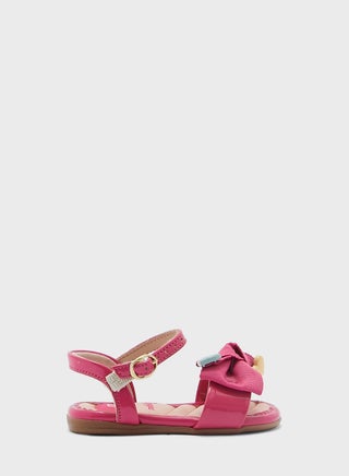 Kids Harley Sandals - pzsku/Z5806B4D10DBD4AD52823Z/45/_/1697312967/6bedc742-e500-417a-936c-23747a118e1e