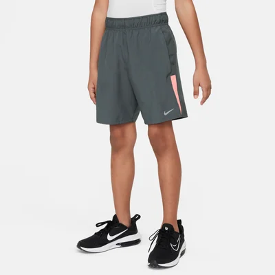 Nike Kids' Dri-FIT Challenger Training Shorts
