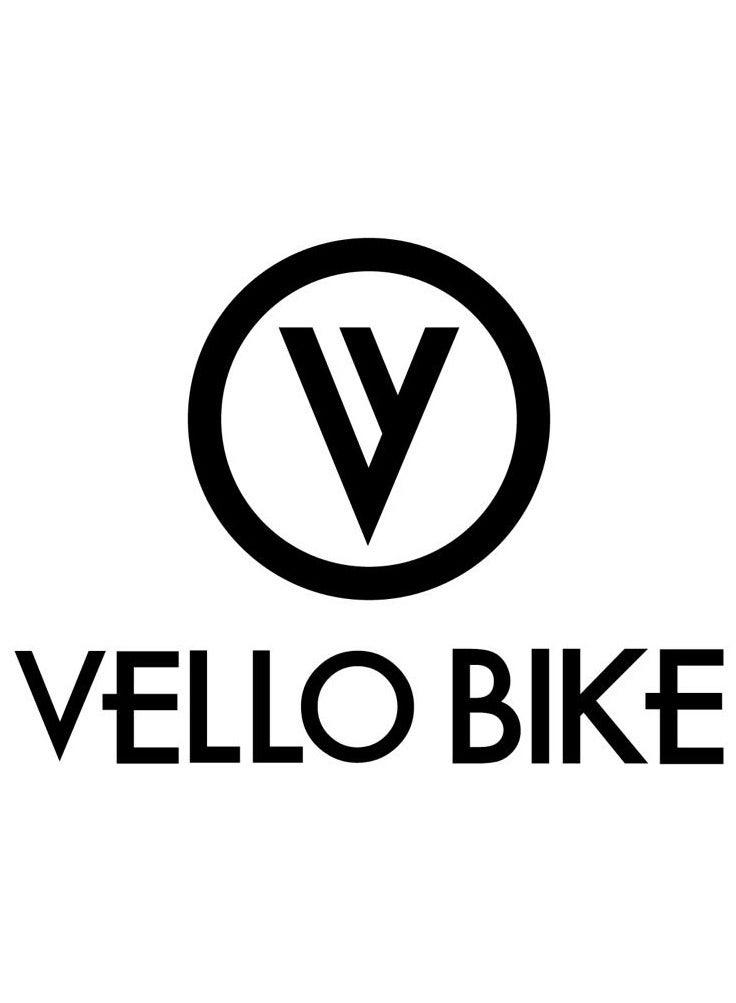 Vello Carrier Block - Image 3