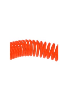 ABBASALI 9m Retractable Air Hose Hose 8mmx5mm  - Image 3