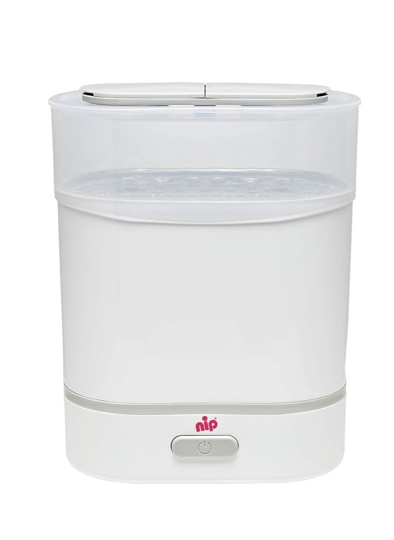 nip Nip 3 in 1 Sterilizer  - Image 1