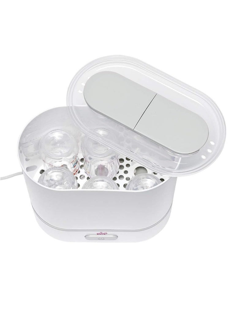 nip Nip 3 in 1 Sterilizer  - Image 3