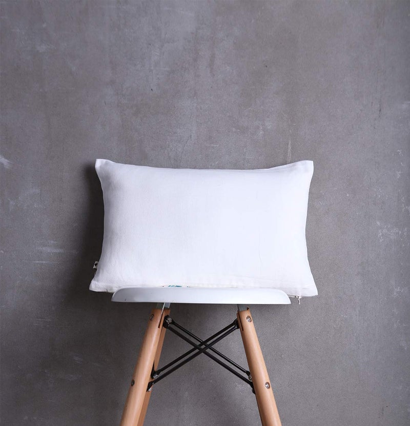 JDX Premium Hollow Fibre Fibre Pillow-40x61? - Image 1