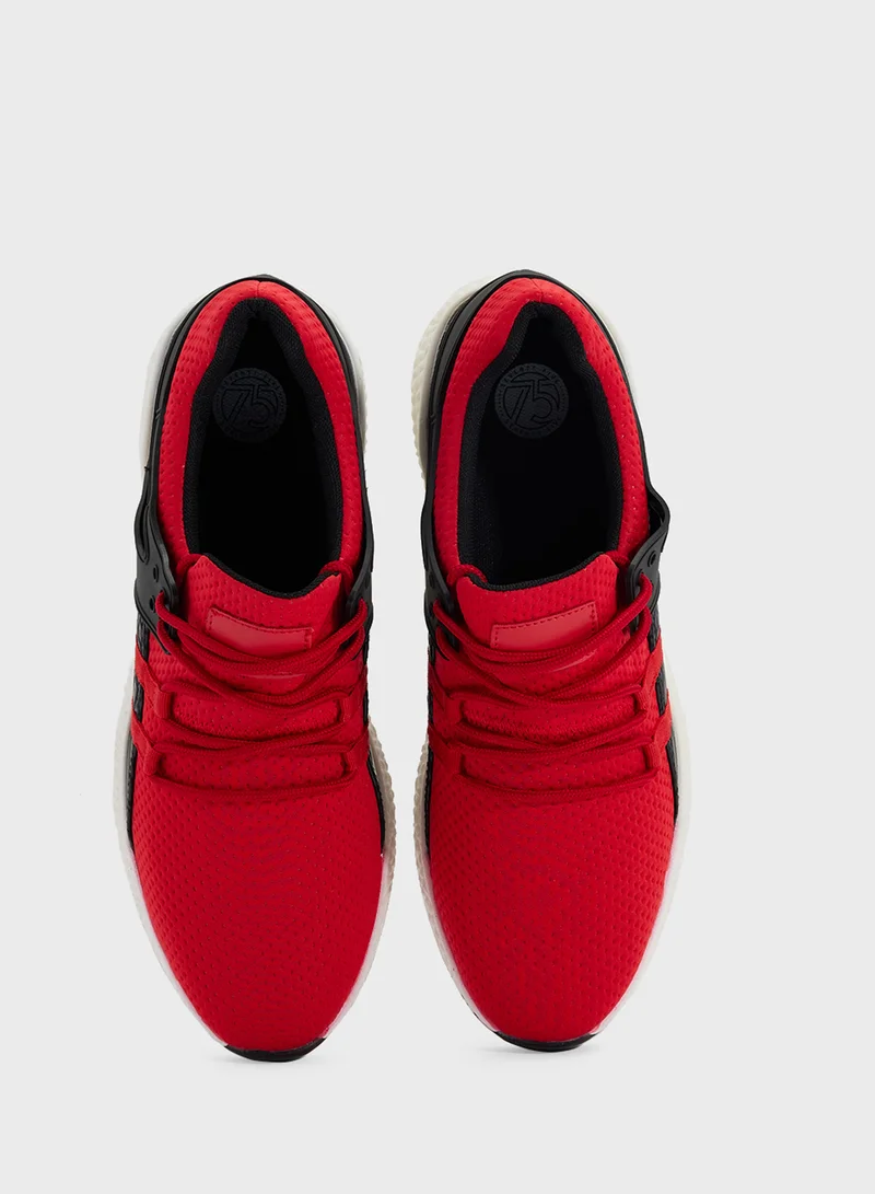 Seventy Five Knitted Sneakers