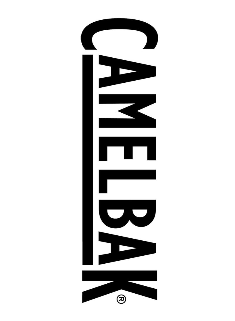 CamelBak Eddy+ SST Vacuum Insulated 25oz Water Bottle – Durable & Leak-Proof - Image 5