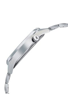 fastrack Orbit - The Space Rover Watch 6193Sm02  - Image 2