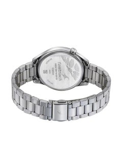 fastrack Orbit - The Space Rover Watch 6193Sm02  - Image 3