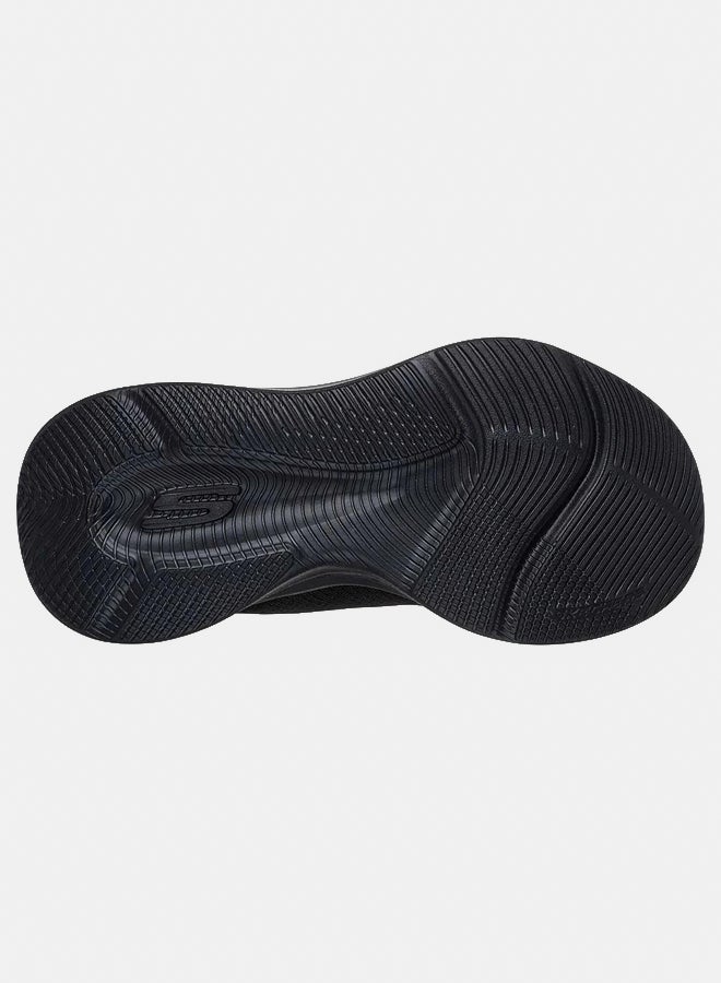 SKECHERS Slip-Ins Skech-Lite Pro 2.0-Shoes - Image 5