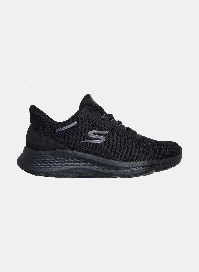 SKECHERS Slip-Ins Skech-Lite Pro 2.0-Shoes - Image 1
