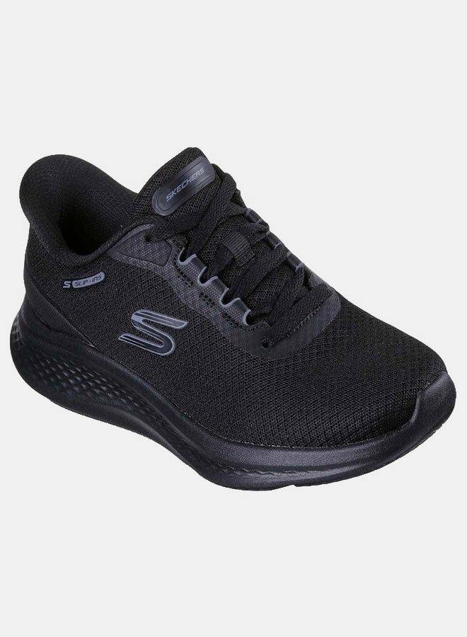 SKECHERS Slip-Ins Skech-Lite Pro 2.0-Shoes - Image 2