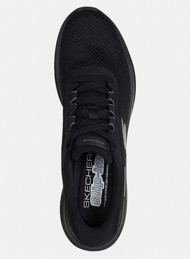 SKECHERS Slip-Ins Skech-Lite Pro 2.0-Shoes - Image 4