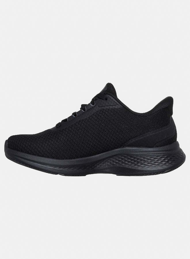 SKECHERS Slip-Ins Skech-Lite Pro 2.0-Shoes - Image 3