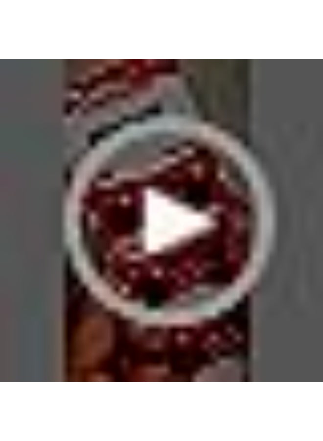 Maxell LR44 Maxell Circular Battery, 1.5V - Image 4