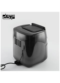 دي اس بي KB2139 Air Fryer 1600w  - Image 4