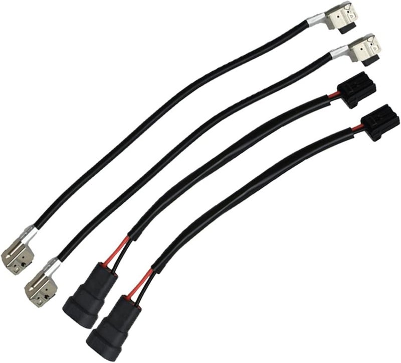 Vuzmode Xenon Ballast Control Unit Module