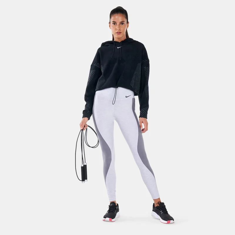Nike Women's Pro Therma-FIT ADV Hoodie