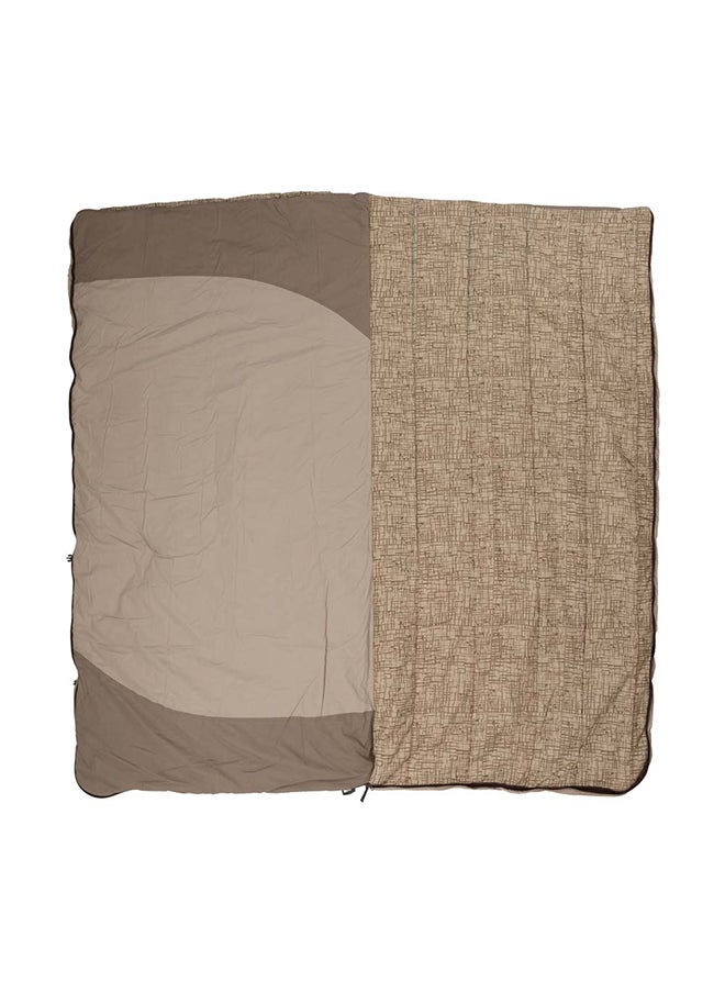 AL SANIDI Winter and summer Sleeping Bag, camping Sleeping bag  - Image 3