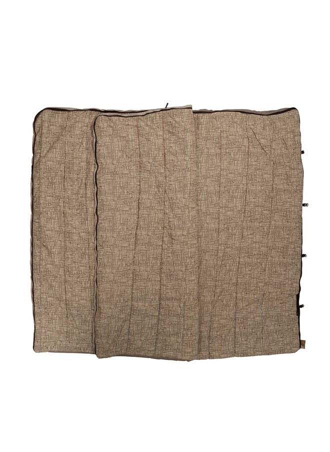AL SANIDI Winter and summer Sleeping Bag, camping Sleeping bag  - Image 4