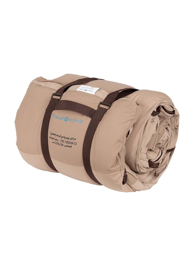 AL SANIDI Winter and summer Sleeping Bag, camping Sleeping bag  - Image 5