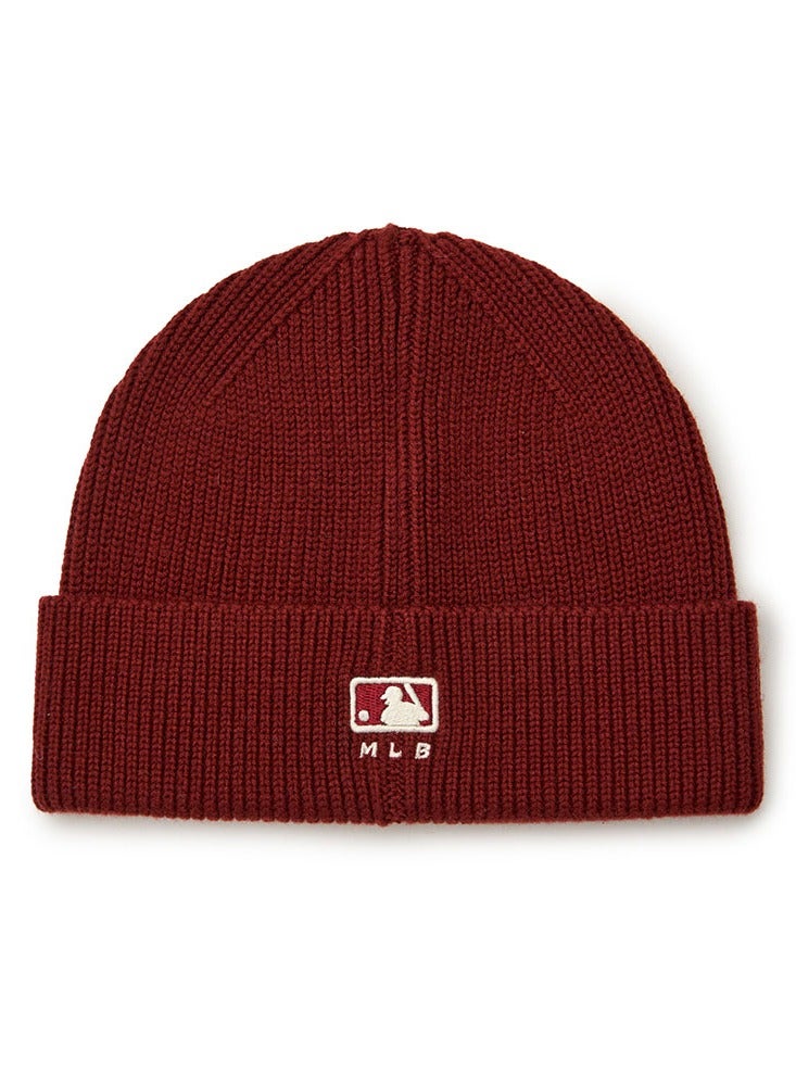 MLB Knitted Beanie Varsity Series Boston Red Sox - Image 2