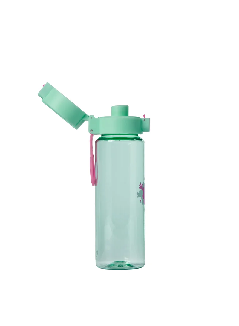 Tinc Tonkin Flip & Clip