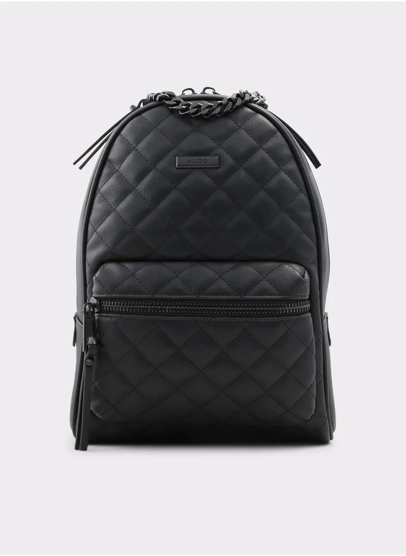 ALDO Galilinia Backpack