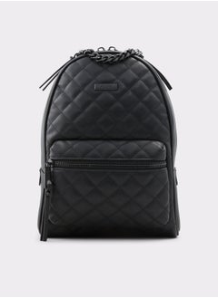 ALDO Galilinia Backpack  - Image 1