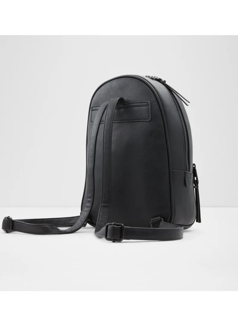 ALDO Galilinia Backpack