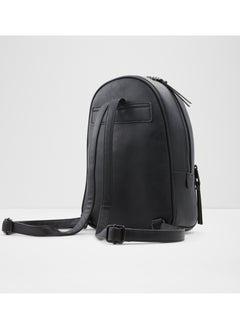 ALDO Galilinia Backpack  - Image 2