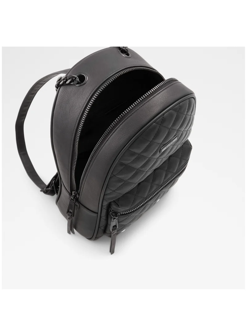 ALDO Galilinia Backpack