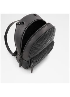 ALDO Galilinia Backpack  - Image 3