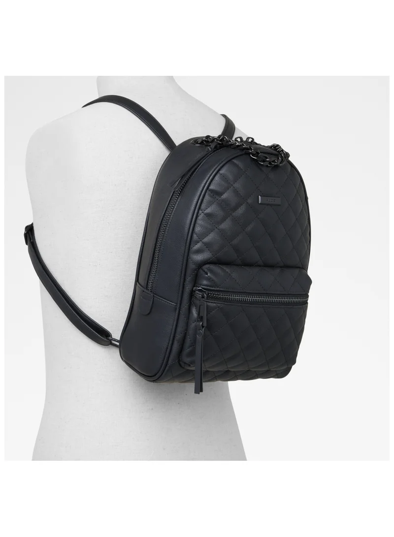 ALDO Galilinia Backpack