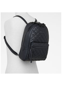 ALDO Galilinia Backpack  - Image 4