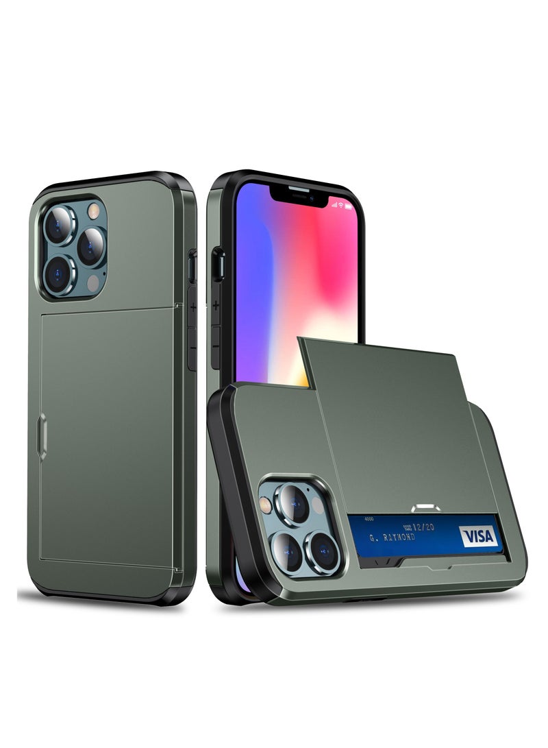 Suteni Protective Back Cover Case Phone Case for iPhone