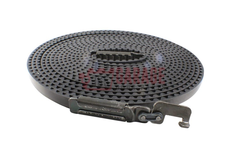 Liftmaster/Chamberlain/Sentex 41A5434-11A Garage Door Openers - Image 3