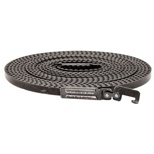 Liftmaster/Chamberlain/Sentex 41A5434-11A Garage Door Openers - Image 2