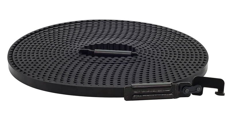 Liftmaster/Chamberlain/Sentex 41A5434-11A Garage Door Openers - Image 5