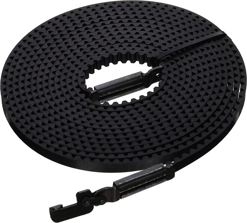 Liftmaster/Chamberlain/Sentex 41A5434-11A Garage Door Openers - Image 4